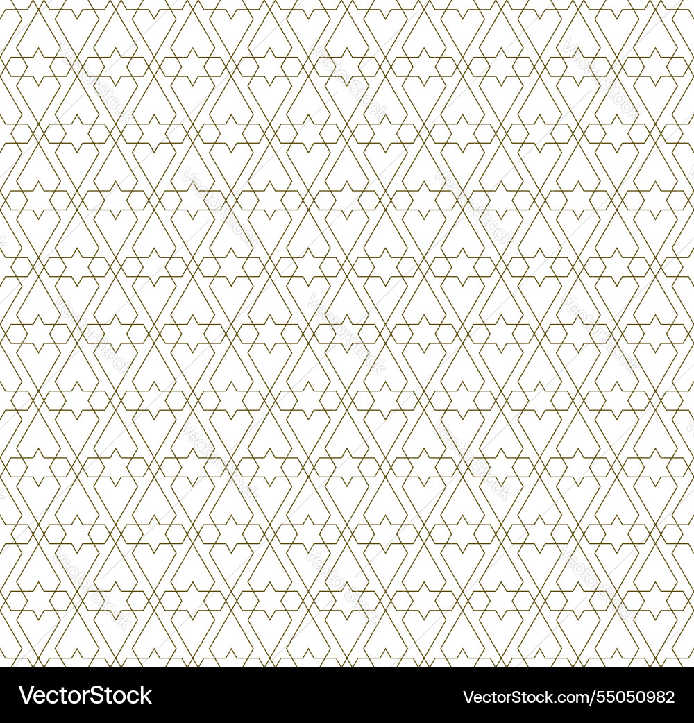 Nahtlose geometrische Ornamente auf Basis traditioneller Nahtlose geometrische Ornamente auf Basis traditioneller vektorbild