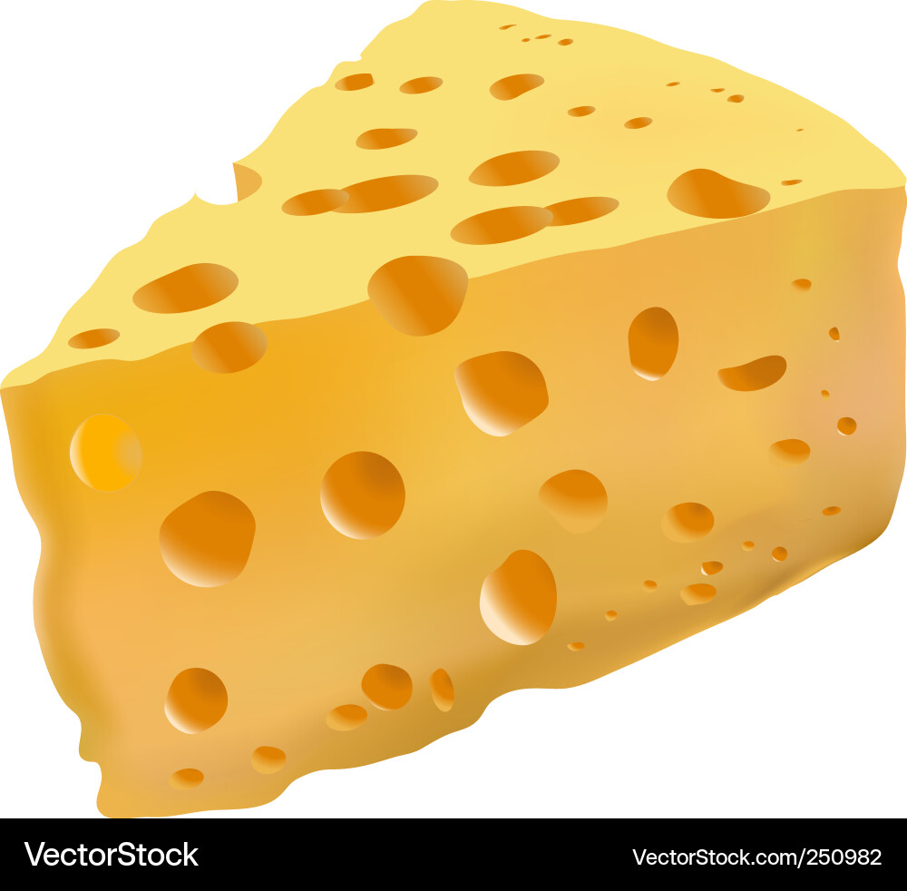 yellow hurrah cheese