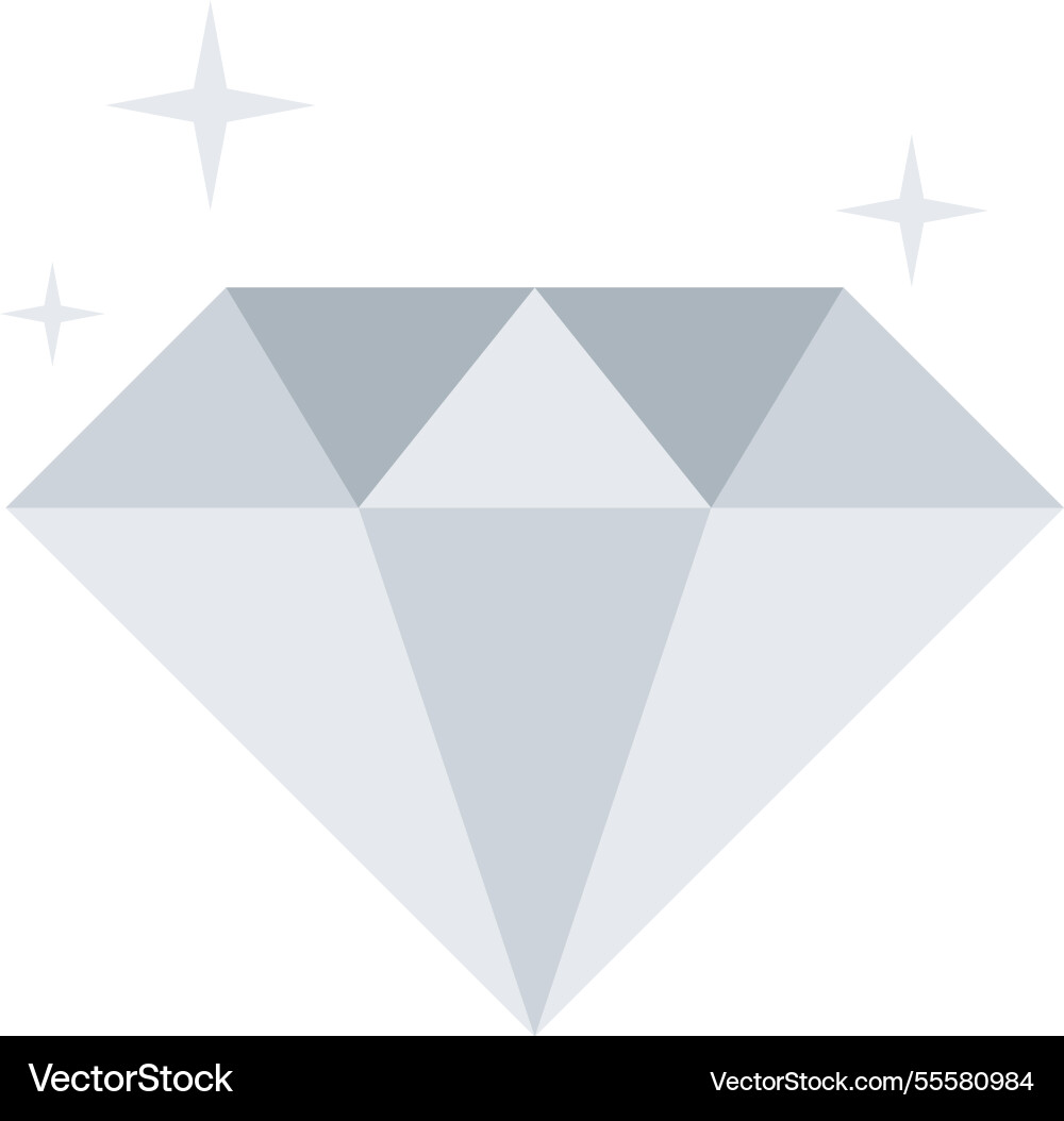 Clean code flat web icon concept Clean code flat web icon concept vector image