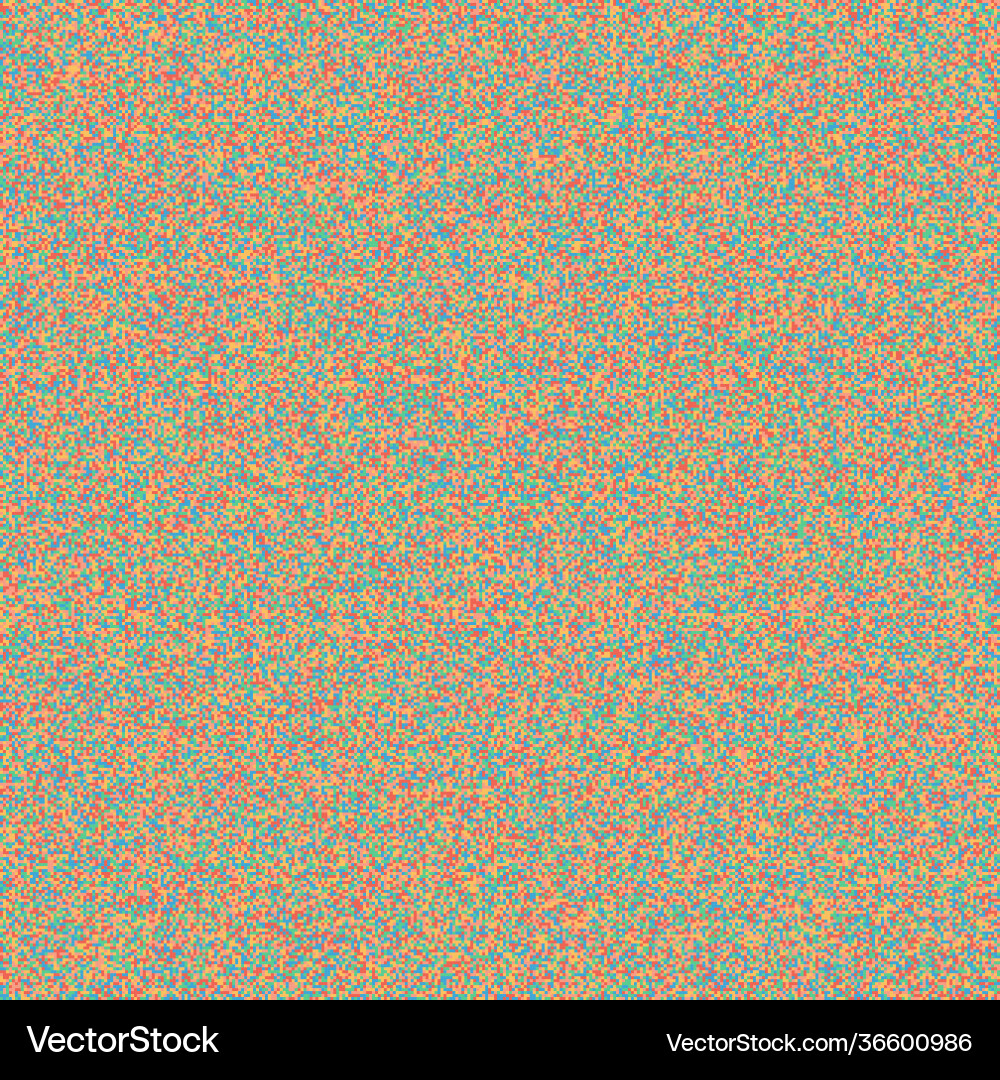 Digital design abstract pattern Digital design abstract pattern vector image