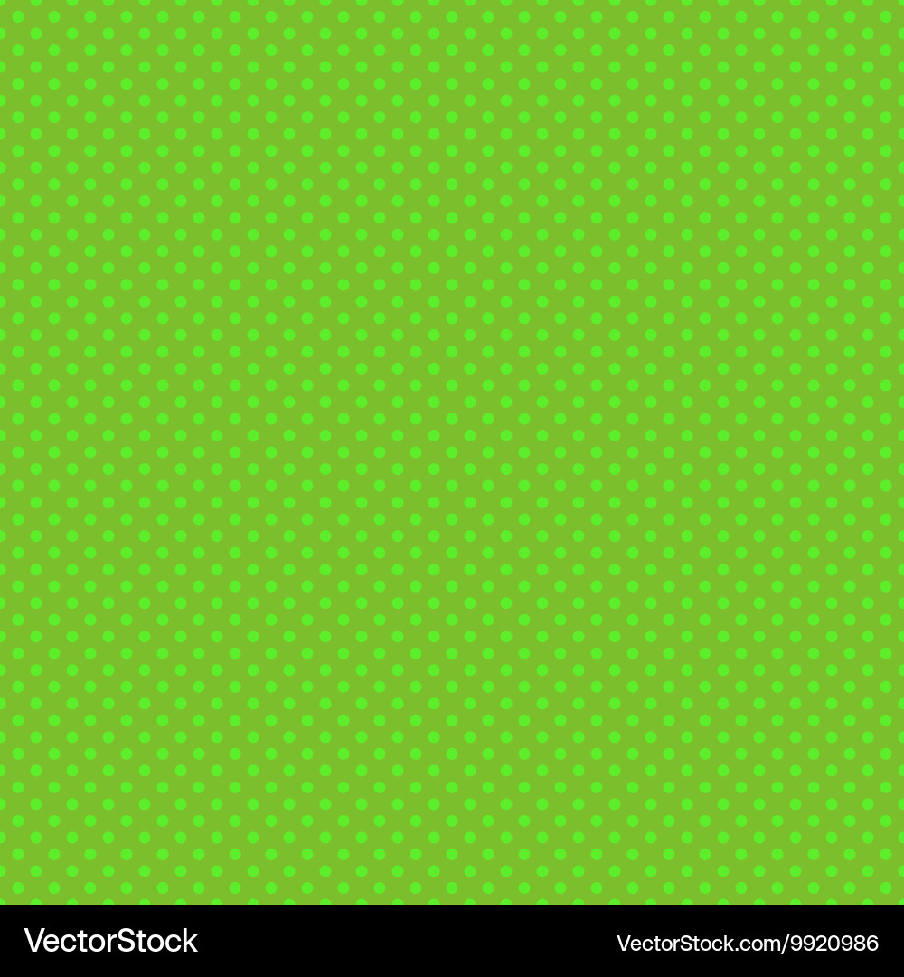 Halftone color pop art background Vector Image