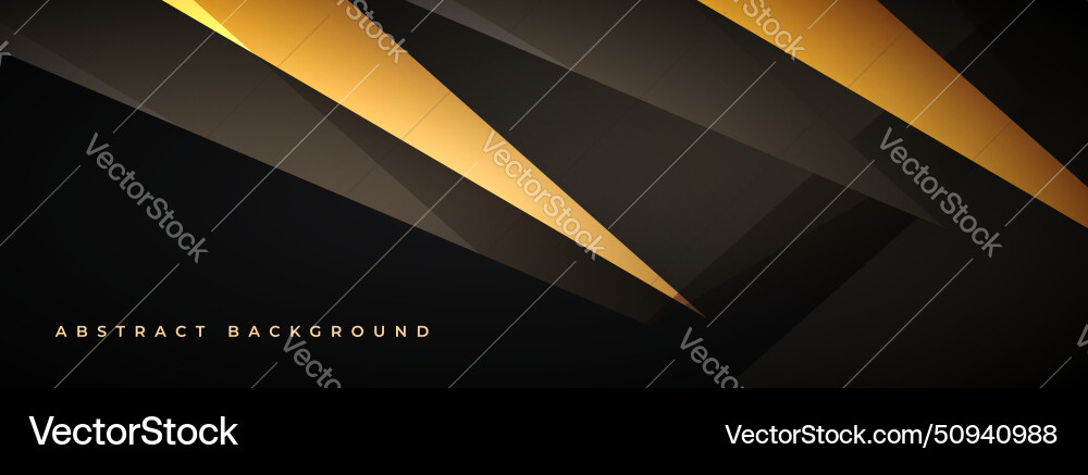 Dark Abstract Diagonal Background Vector Image