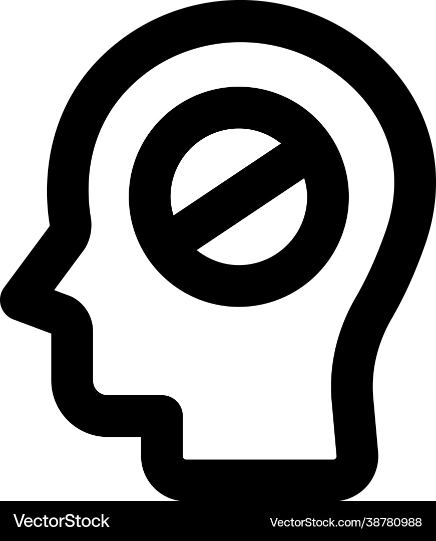Programming information vector image