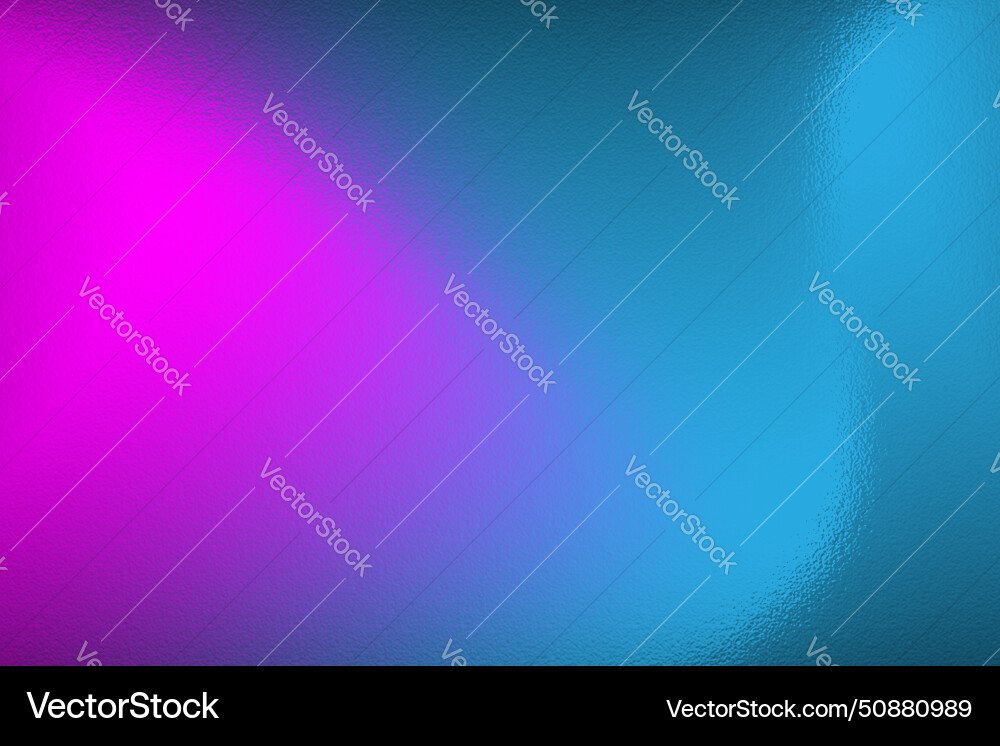 Abstract blur gradient background with frosted Abstract blur gradient background with frosted Vector Image