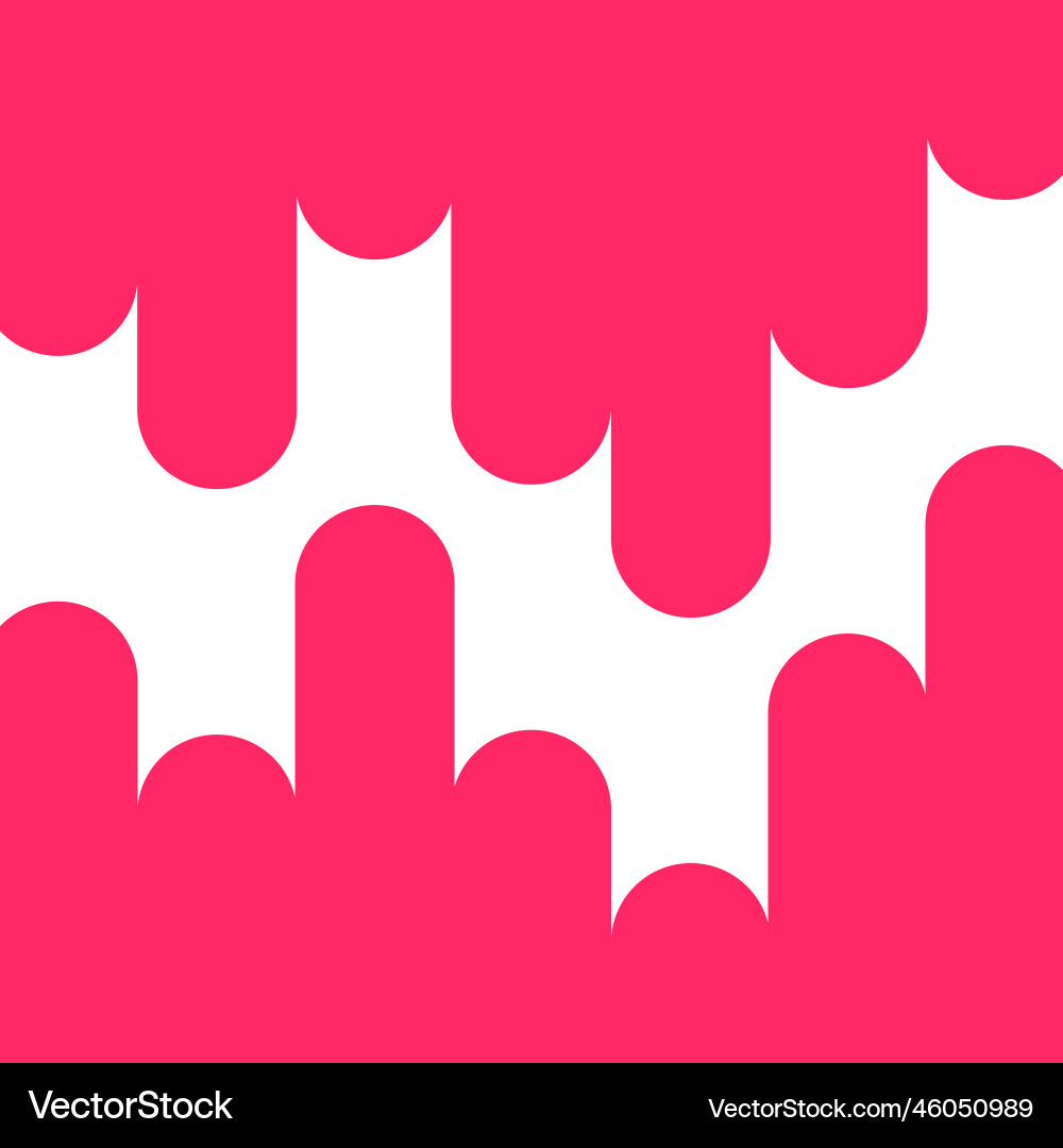 Abstract pattern Abstract pattern vector image