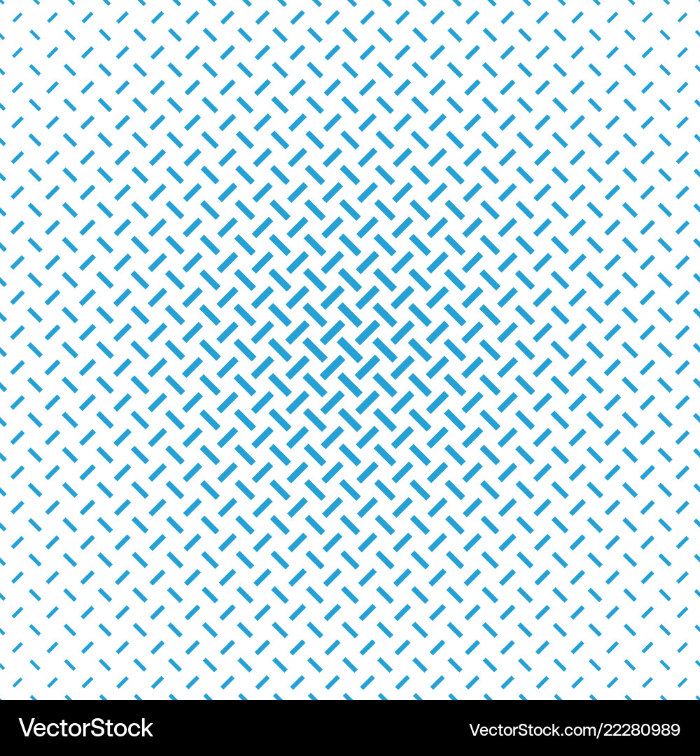 Abstract simple halftone line pattern background Abstract simple halftone line pattern background vector image