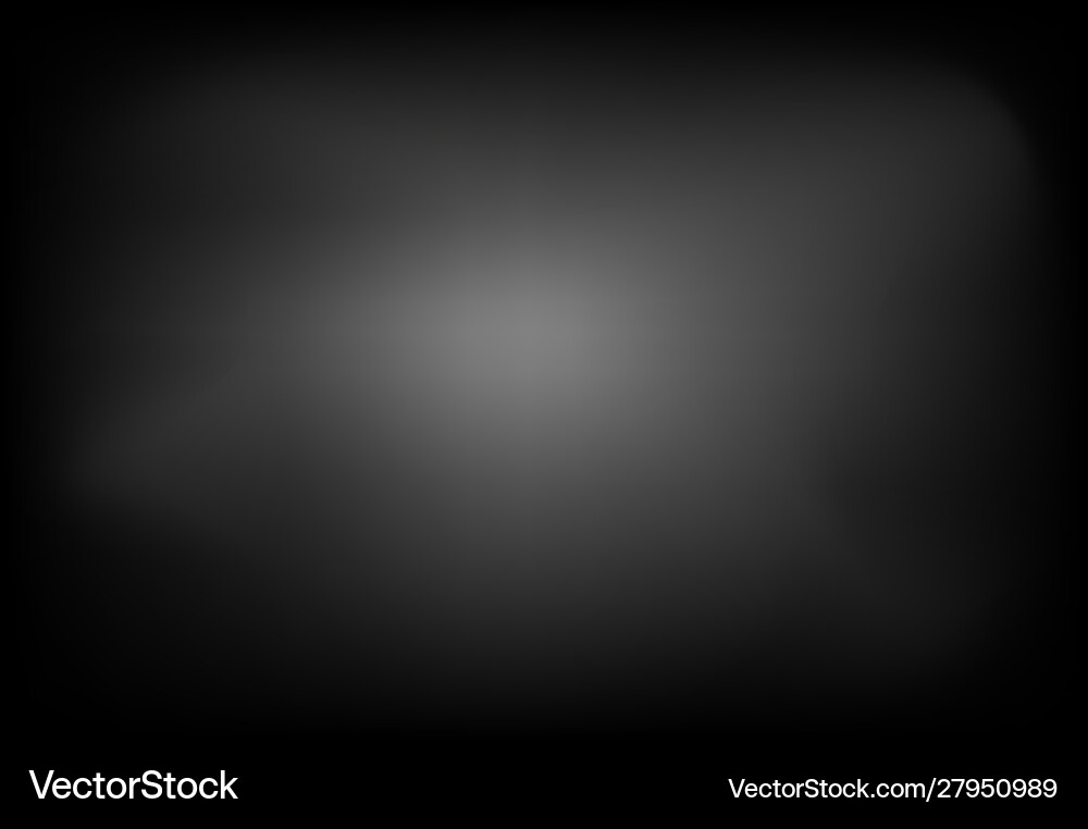 Black gradients for creative project abstract Black gradients for creative project abstract vector image