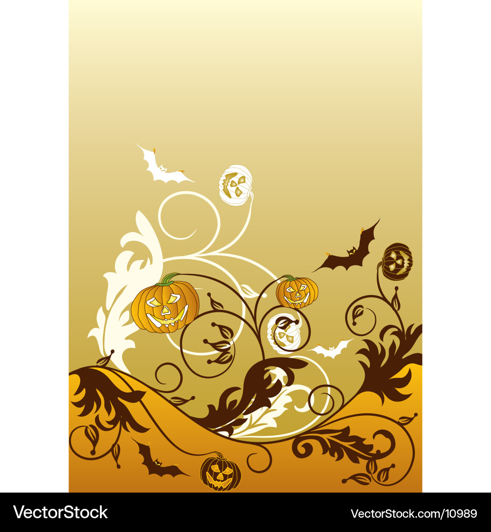 Image design Vector Image