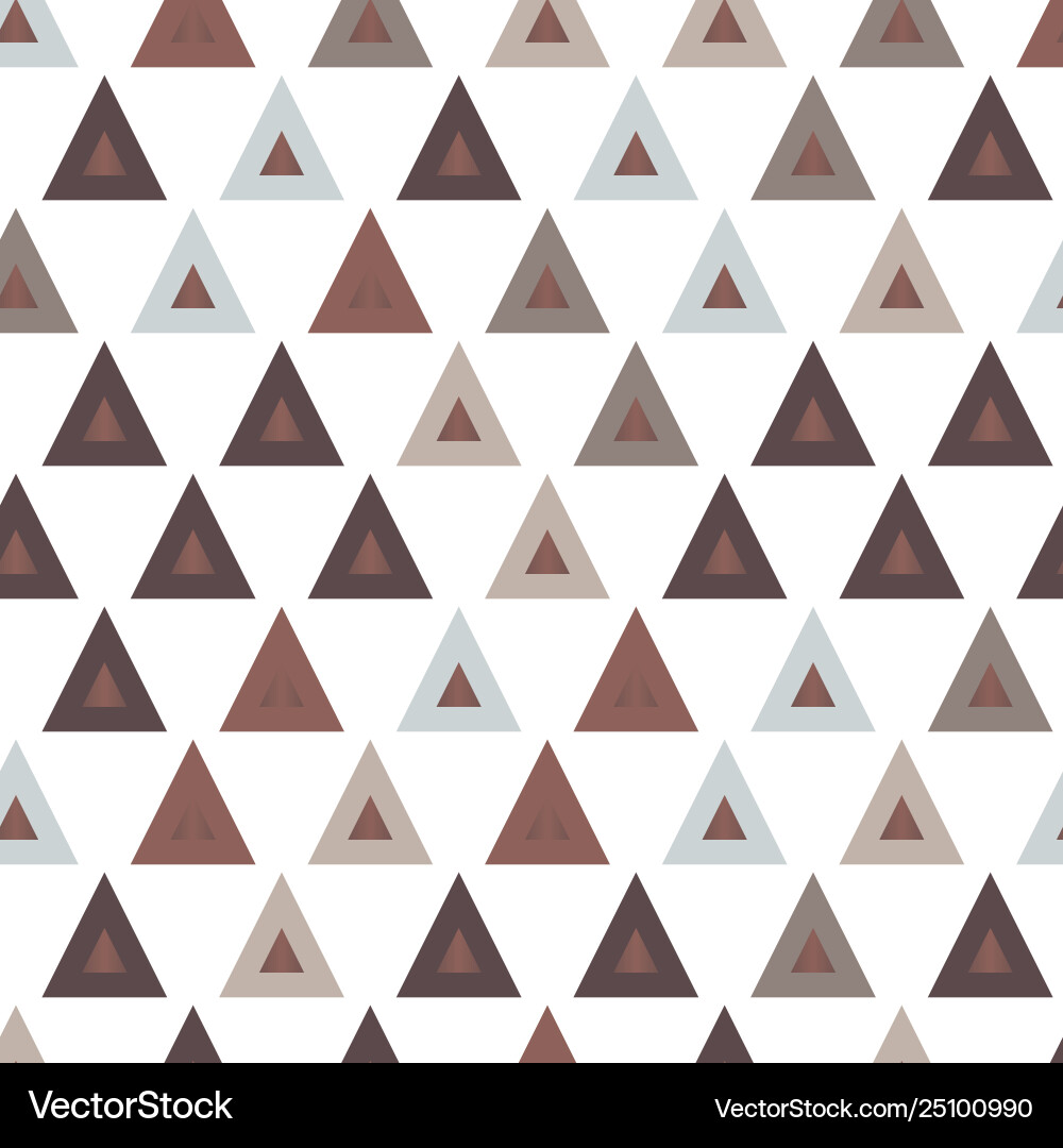 Colorful abstract random triangles texture Colorful abstract random triangles texture Vector Image