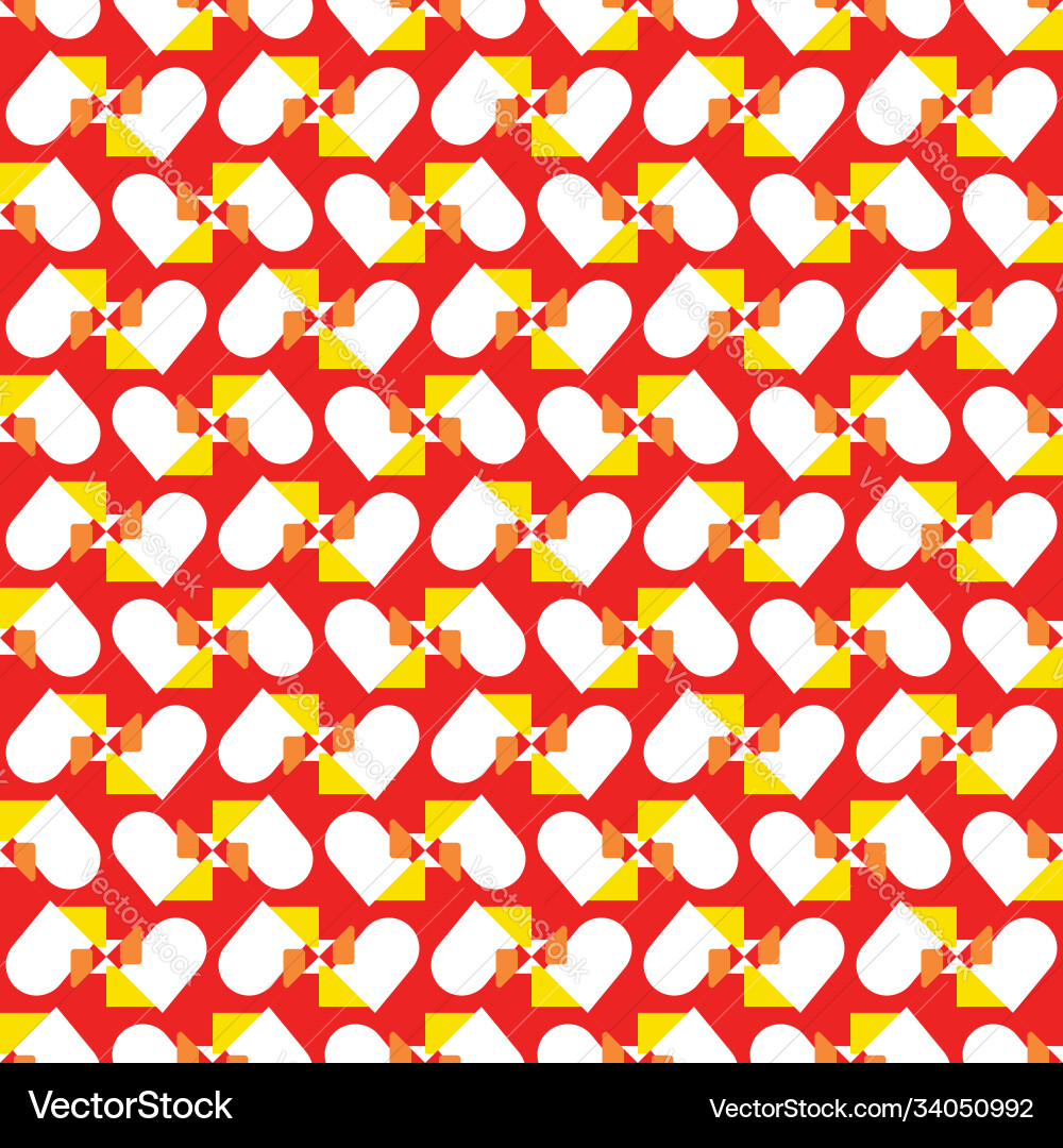 Seamless pattern texture background Seamless pattern texture background vector image