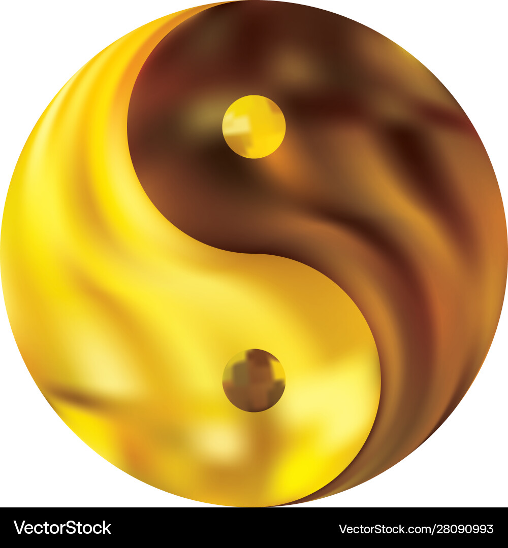 Colored background in form a shape Colored background in form a shape vector image