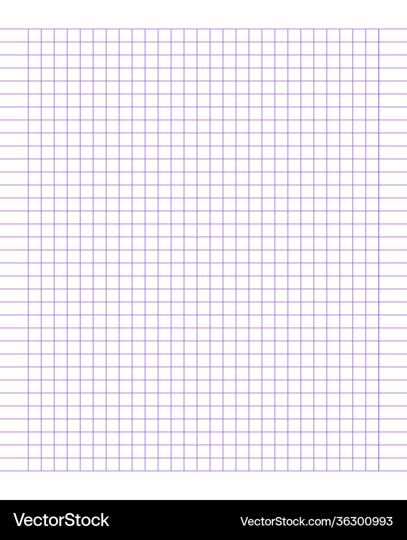 Grid paper abstract squared background with color Grid paper abstract squared background with color vector image