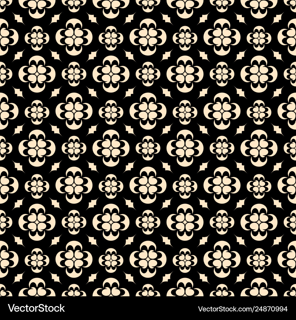2019 pattern 0038 2019 pattern 0038 vector image