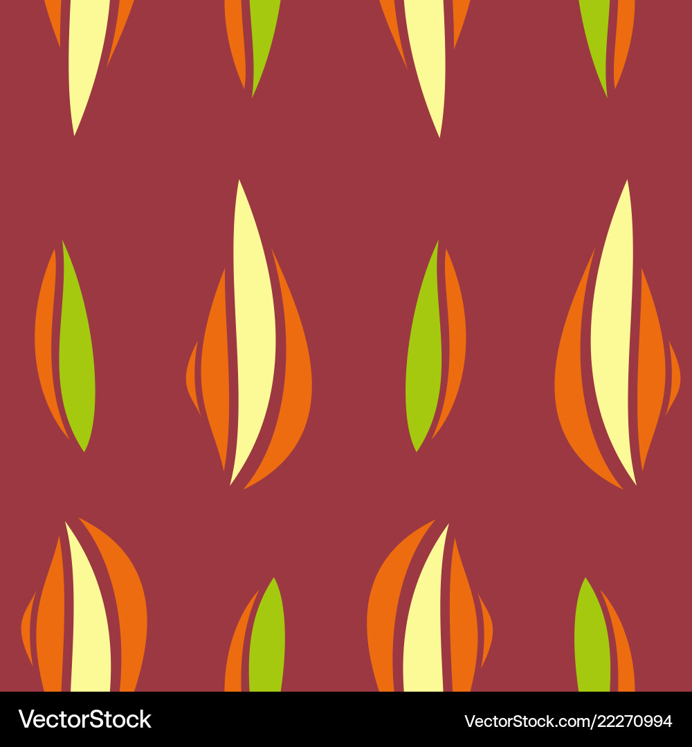 Linear pattern of diagonal lines stripe effect Linear pattern of diagonal lines stripe effect Vector Image