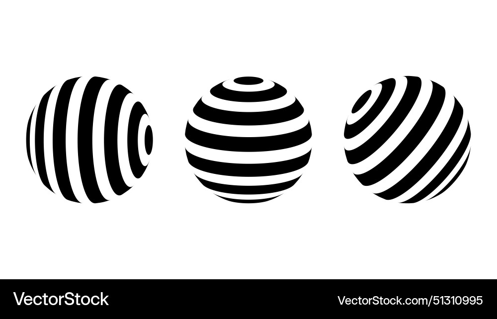 3d wireframe models of objects network line 3d wireframe models of objects network line Vector Image