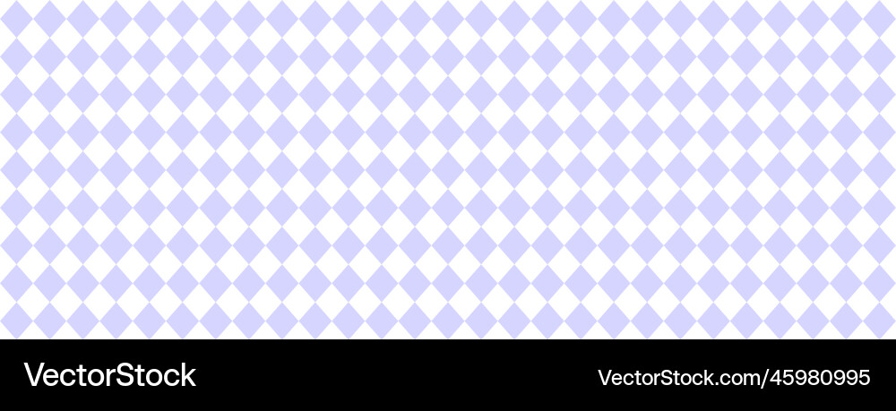 Seamless pattern rhombus background abstract Seamless pattern rhombus background abstract vector image
