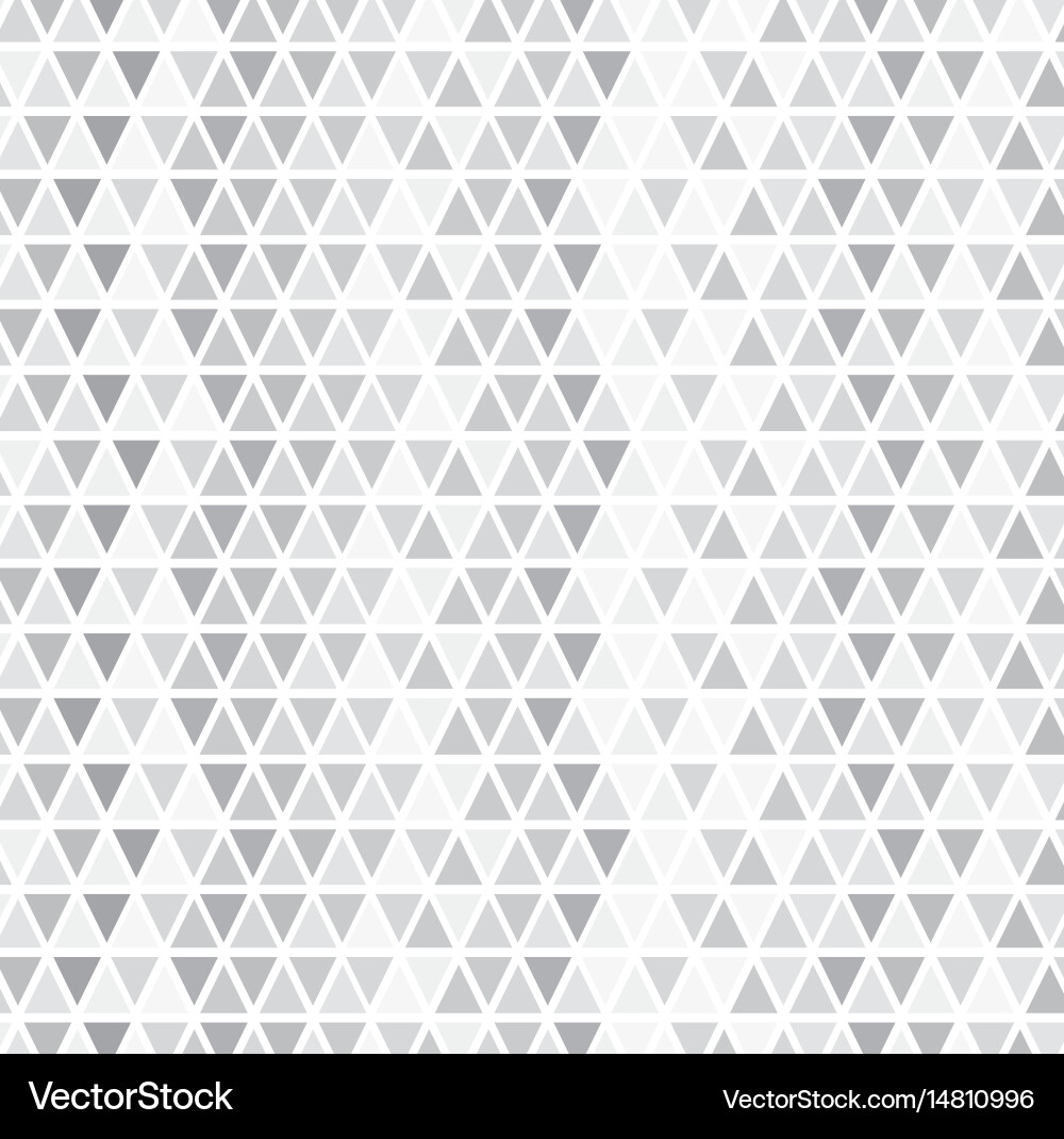 Background with irregular shape Vector Image