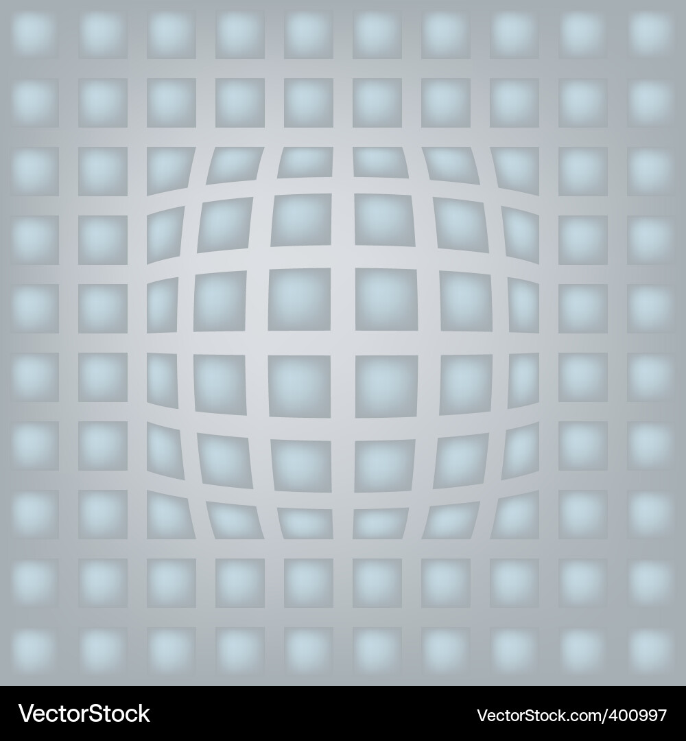 Abstract background Vector Image