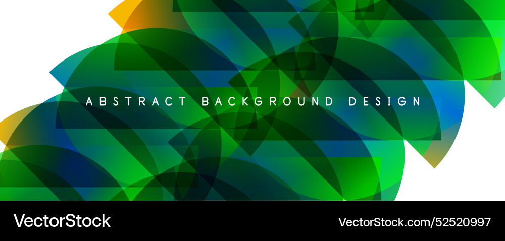 Trendy simple fluid color gradient abstract Trendy simple fluid color gradient abstract vector image