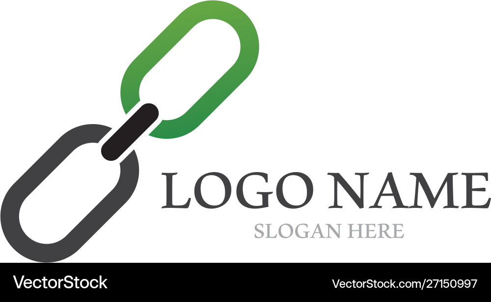 Unity logo and symbol – Royalty-Free Vector | VectorStock