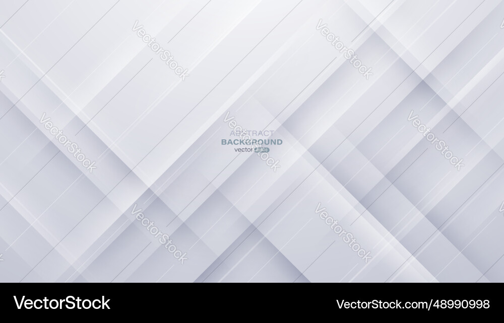Gray gradient background with abstract light Gray gradient background with abstract light vector image