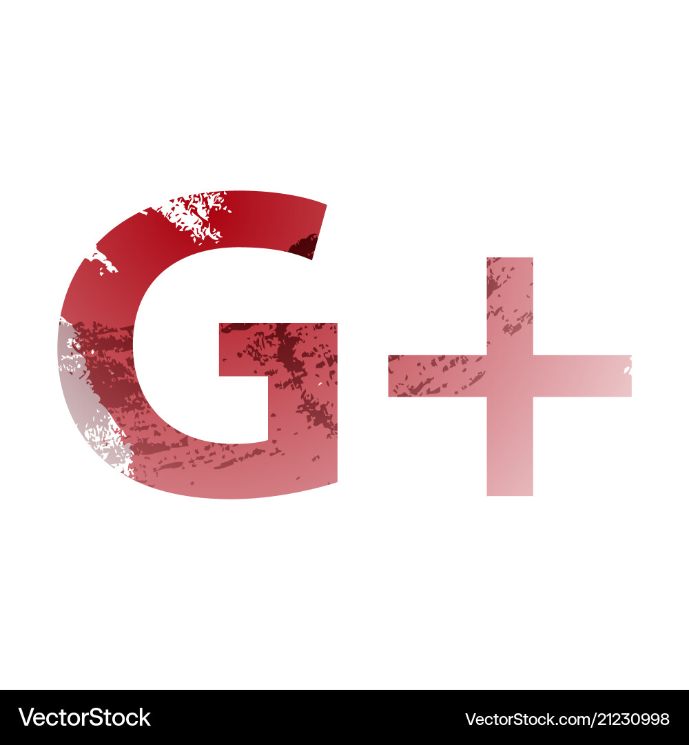Social networking icons web design flat icon Vector Image