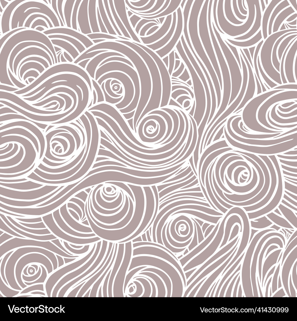Abstract pattern waves background seamless Abstract pattern waves background seamless vector image