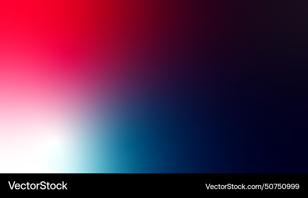 Minimalist abstract background with copy space Minimalist abstract background with copy space Vector Image
