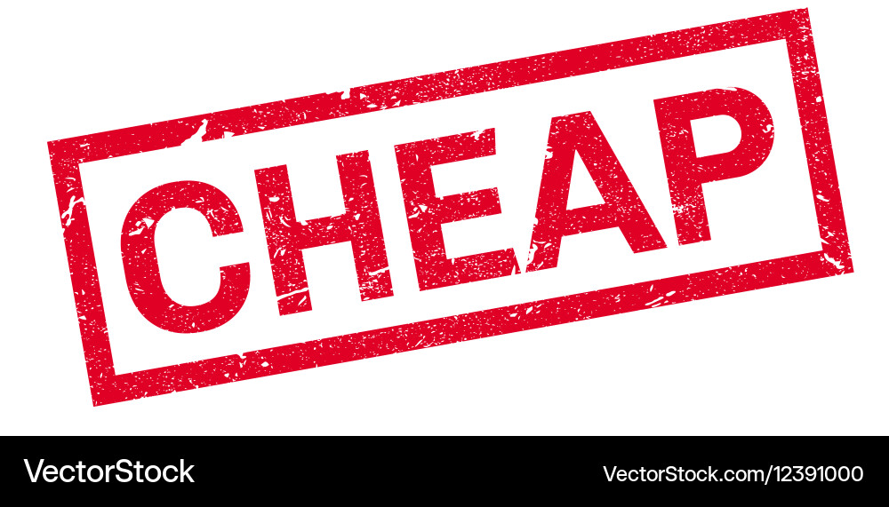 Cheap Signs Free Shipping Cheapsign Good Work Ain't Cheap Sign