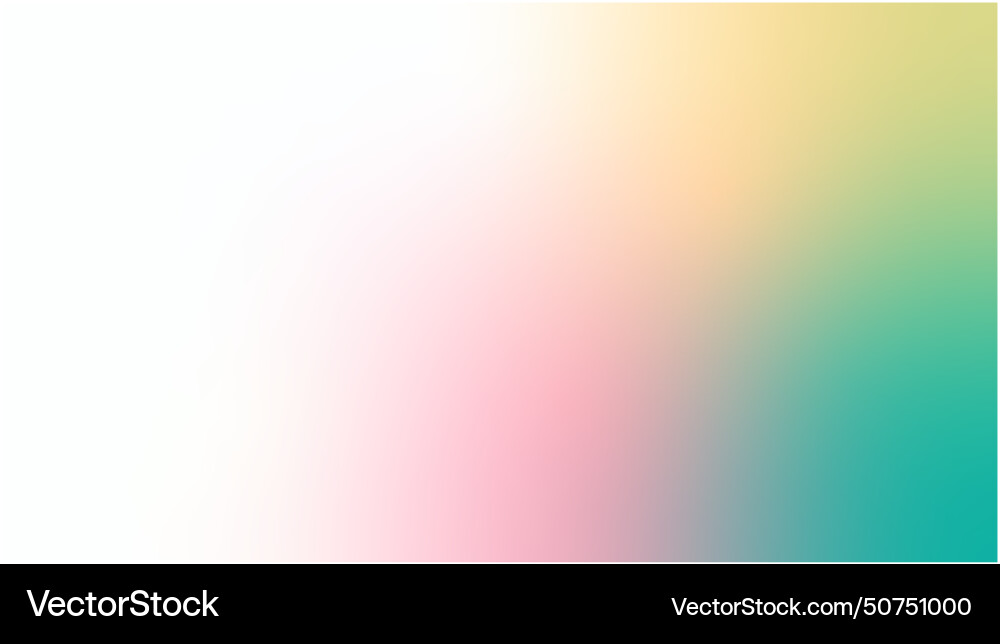 Minimalist abstract gradient background Minimalist abstract gradient background vector image