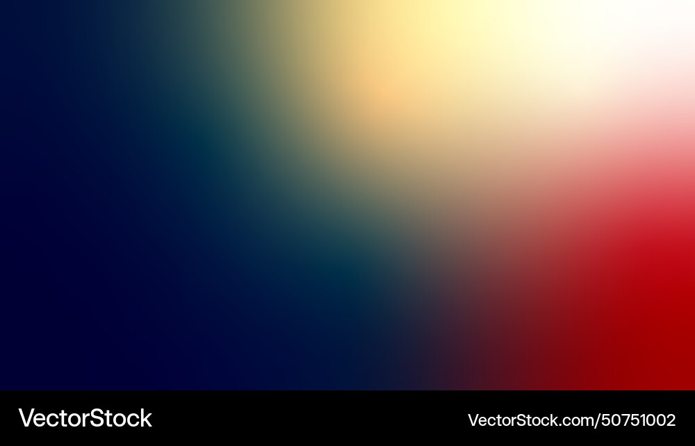 Minimalist and simple mesh gradient background Minimalist and simple mesh gradient background vector image