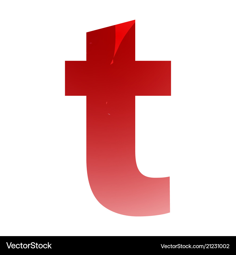 Social networking icons web design flat icon Vector Image