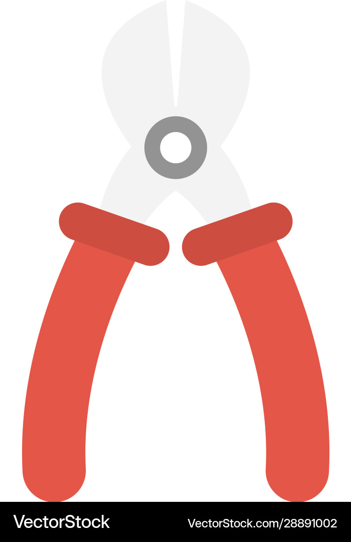 Tools Royalty Free Vector Image - VectorStock