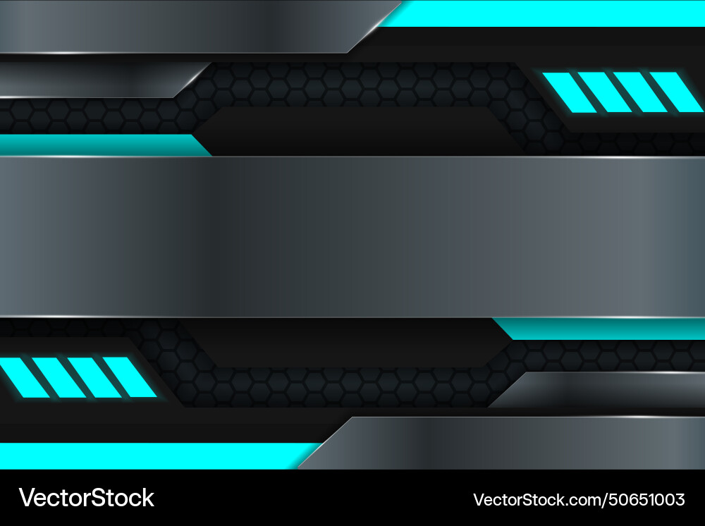 Abstract modern diagonal background with glow Abstract modern diagonal background with glow Vector Image