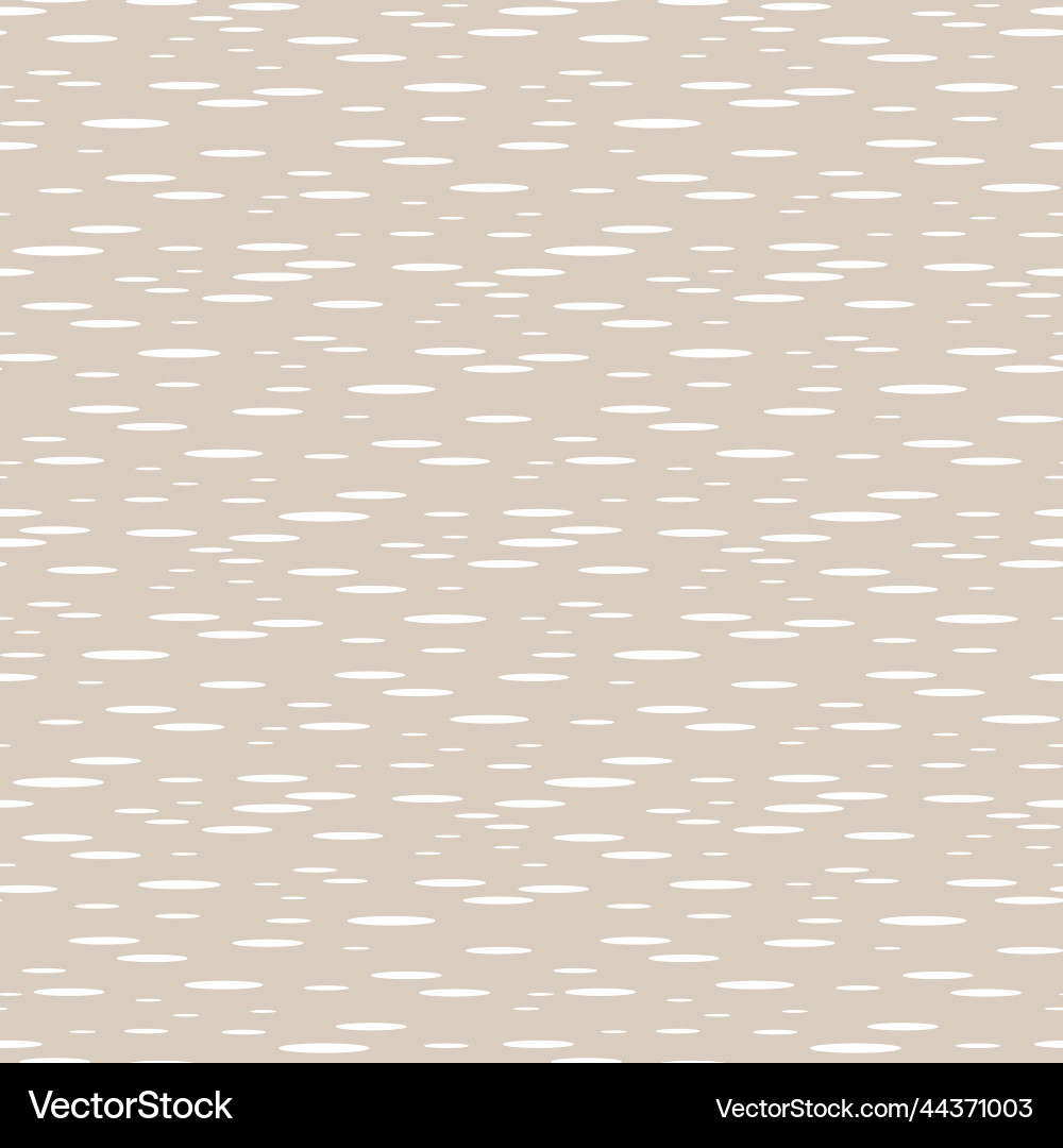 Hatch and strokes texture seamless pattern Hatch and strokes texture seamless pattern vector image