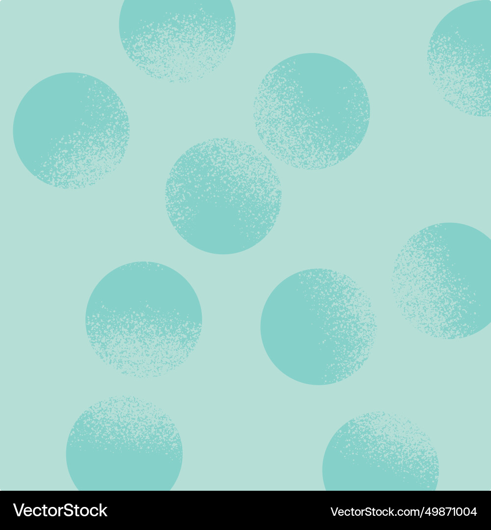 Abstract background with weathered retro grainy Abstract background with weathered retro grainy Vector Image