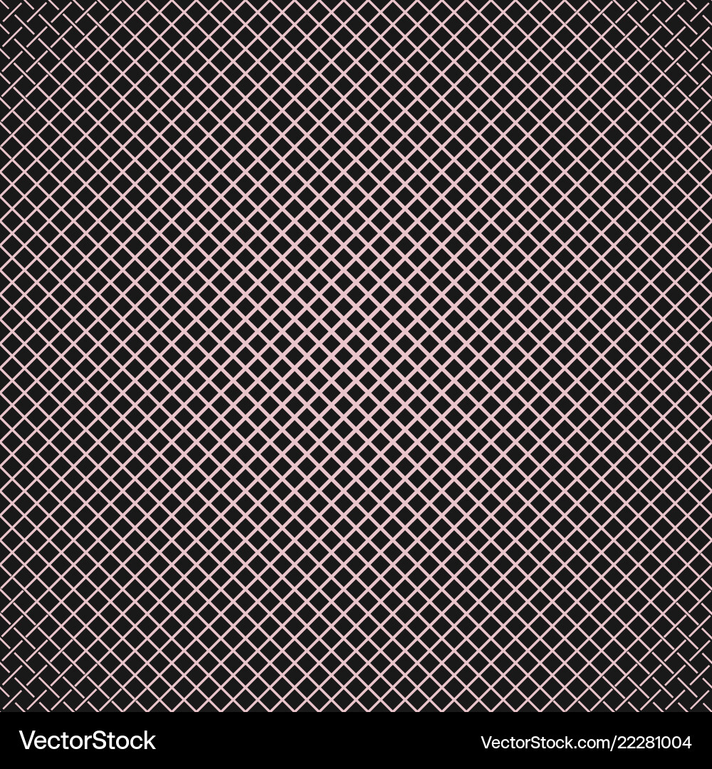 Abstract geometric halftone stripe pattern Abstract geometric halftone stripe pattern vector image