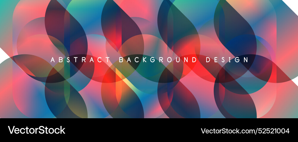 Trendy simple fluid color gradient abstract Trendy simple fluid color gradient abstract vector image