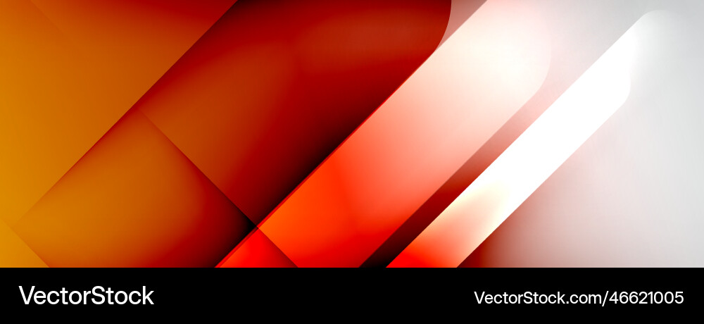 Abstract background shadow lines Abstract background shadow lines vector image