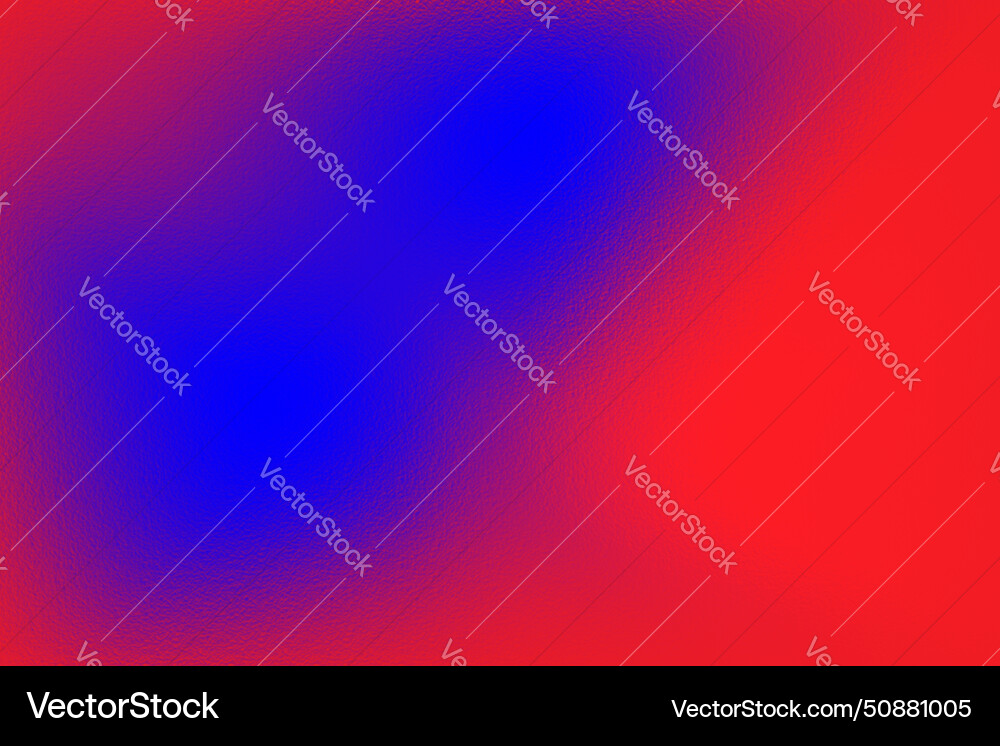Abstract blur gradient background with frosted Abstract blur gradient background with frosted vector image