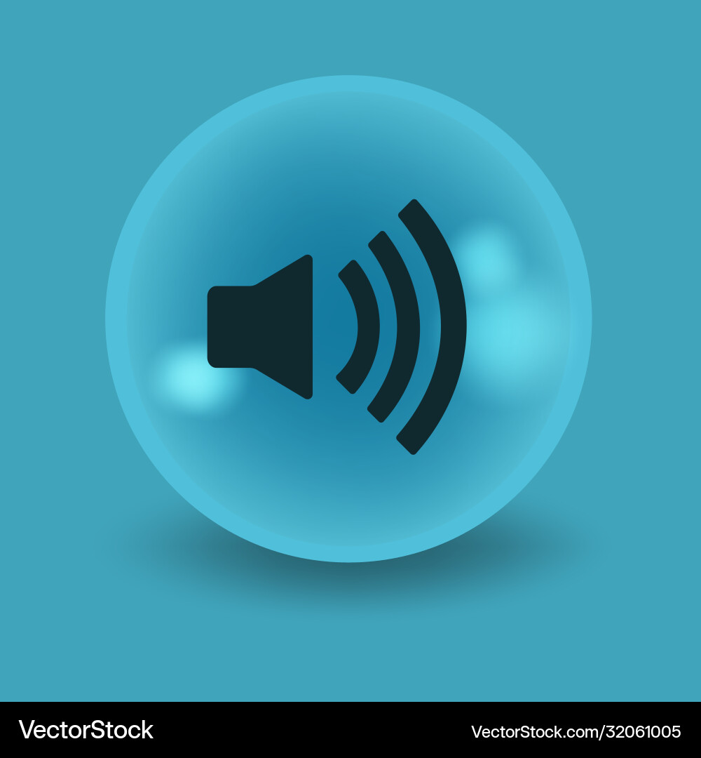 Flat modern design with shadow icon player Flat modern design with shadow icon player Vector Image