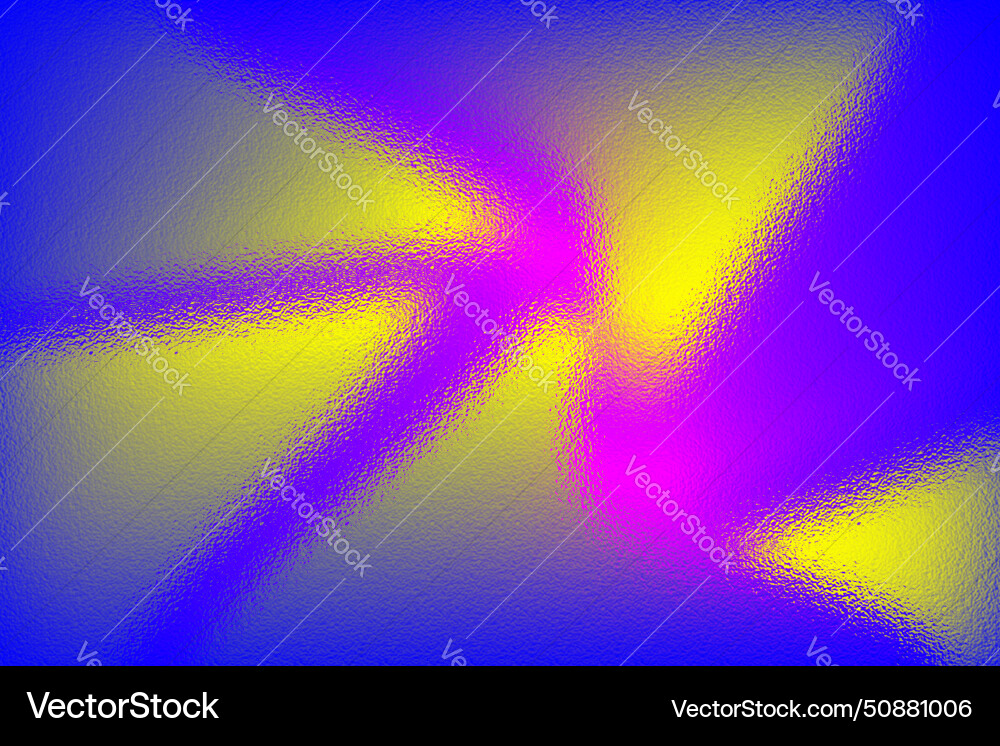 Abstract blur gradient background with frosted Abstract blur gradient background with frosted vector image