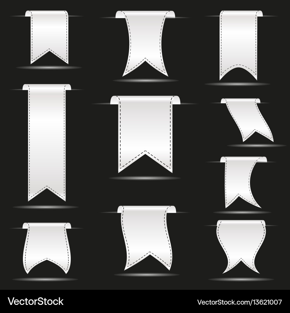 Gray-scale binary code digits abstract business Gray-scale binary code digits abstract business vector image