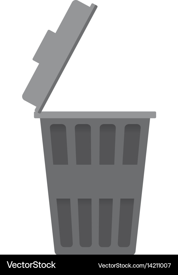 Recycle reduce and reuse vector image