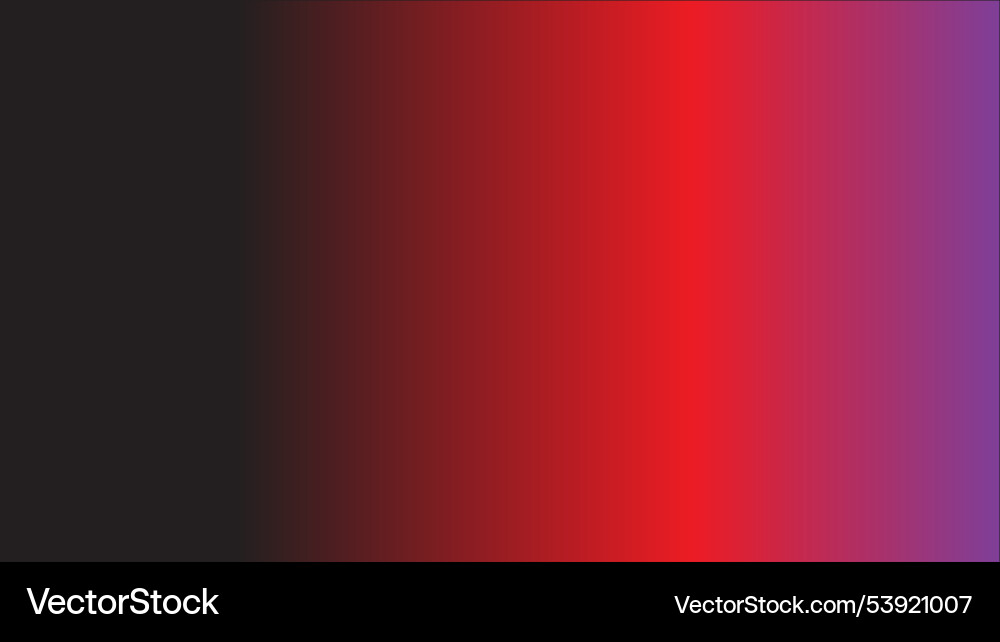 Red and black abstract gradient mesh background Red and black abstract gradient mesh background vector image