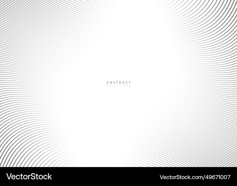 Striped texture abstract warped diagonal Striped texture abstract warped diagonal vector image