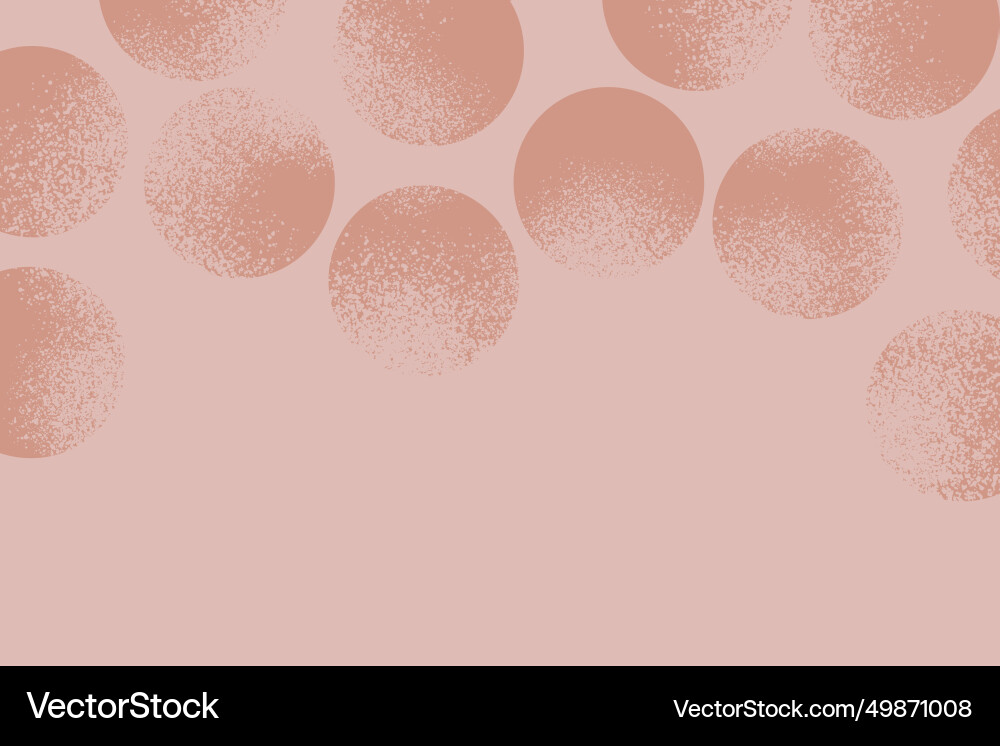 Abstract background with weathered retro grainy Abstract background with weathered retro grainy vector image