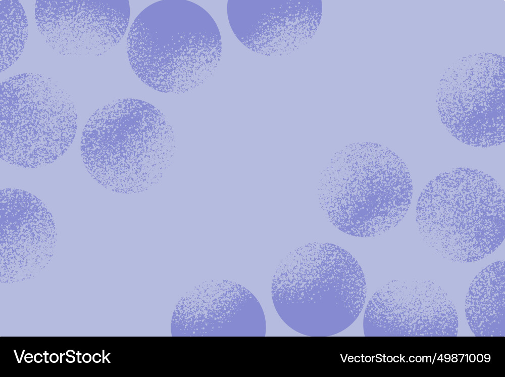Abstract background with weathered retro grainy Abstract background with weathered retro grainy vector image