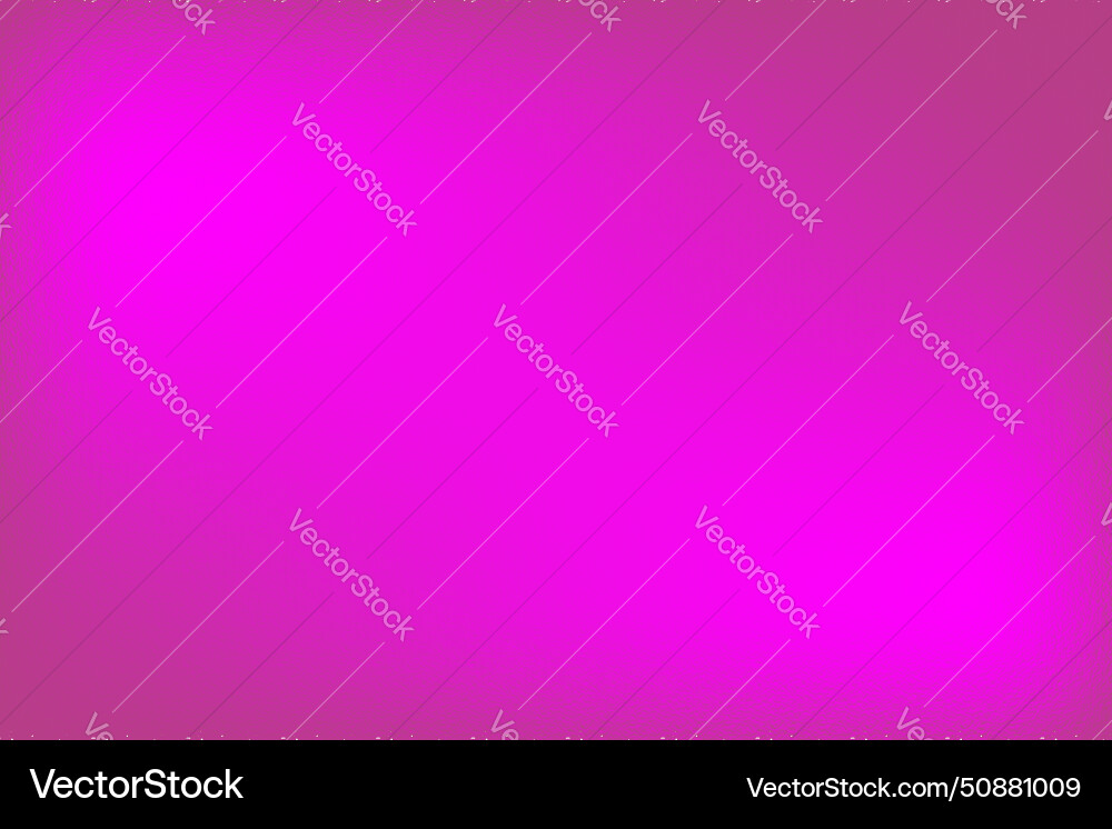 Abstract blur gradient background with frosted Abstract blur gradient background with frosted vector image