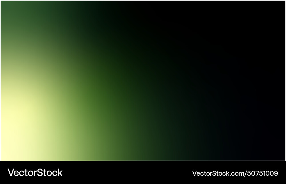 Simple gradient color background design Simple gradient color background design vector image
